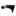 Fender Front Left w/o Side Marker Lamp for Buick Regal GS Base 2012–2017