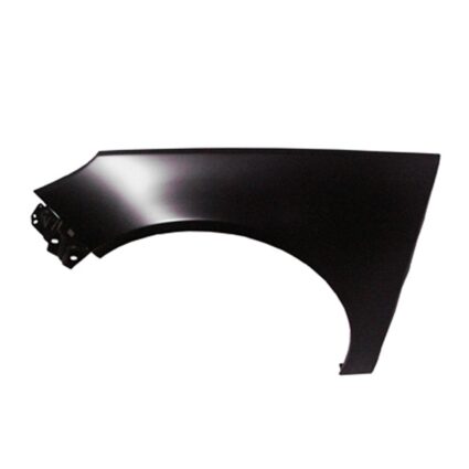 Fender Front Left w/o Side Marker Lamp for Buick Regal GS Base 2012–2017