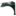 Fender Front Left for Chevrolet Sonic Sedan 2012–2020