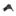 Fender Front Left CAPA for Chevrolet Sonic Sedan 2012–2020
