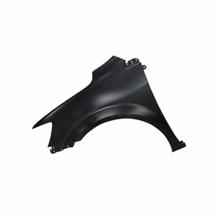 Fender Front Left CAPA for Chevrolet Sonic Sedan 2012–2020