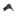 Fender Front Left for Chevrolet Sonic Sedan 2012–2020