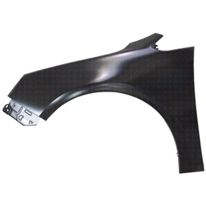 Fender Front Left CAPA for Buick Verano 2012–2017