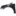 Fender Front Left for Buick Verano 2012–2017