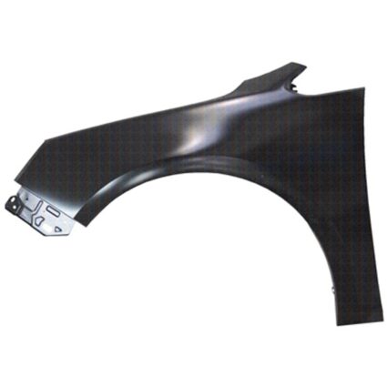 Fender Front Left for Buick Verano 2012–2017