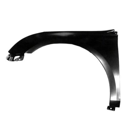 Fender Front Left for Cadillac XTS 2013–2017