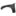 Fender Front Left for Cadillac ATS Sedan Base Premium Sport Premium Luxury Performance Premium Luxury Premium Performance Sedan 2013–2018
