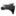 Fender Front Left CAPA for Buick Encore 2013–2016