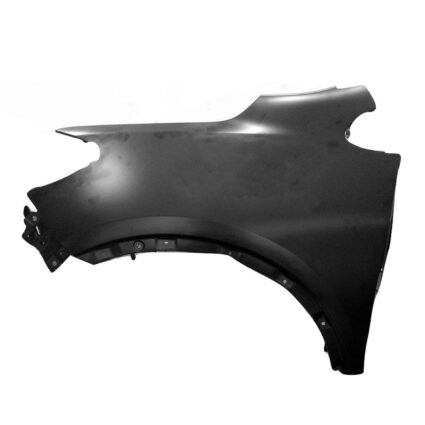 Fender Front Left CAPA for Buick Encore 2013–2016