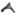 Fender Front Left CAPA for Chevrolet Impala Eco LT LS 2014–2020