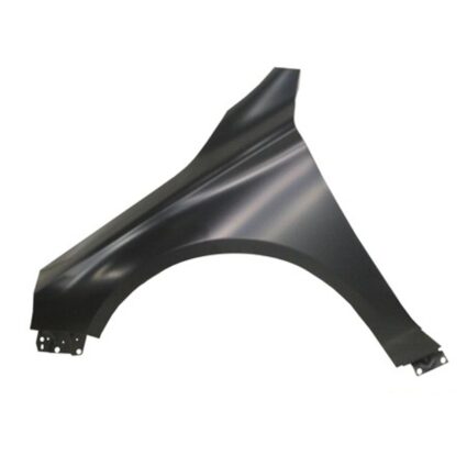 Fender Front Left CAPA for Chevrolet Impala Eco LT LS 2014–2020