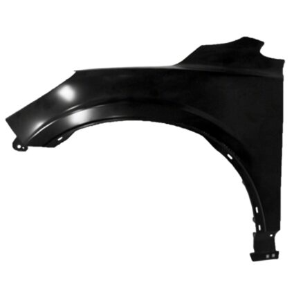 Fender Front Left for Buick Enclave 2013–2017