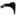 Fender Front Left CAPA for Buick Enclave 2013–2017