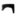 Fender Assembly Front Left CAPA for Chevrolet Silverado 1500 Silverado 1500 LD Silverado 2500 HD Silverado 3500 HD