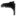 Fender Front Left CAPA for Chevrolet Trax 2013–2016