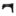 Fender Front Left CAPA for Chevrolet Suburban Tahoe