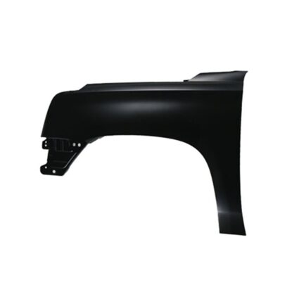 Fender Front Left CAPA for GMC Yukon Yukon XL