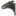 Fender Front Left CAPA for Chevrolet Spark 2015–2022
