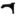 Fender Front Left for Chevrolet Malibu 2016–2023