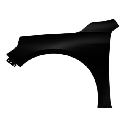 Fender Front Left for Chevrolet Malibu 2016–2023