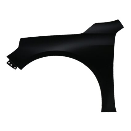 Fender Front Left CAPA for Chevrolet Malibu 2016–2023