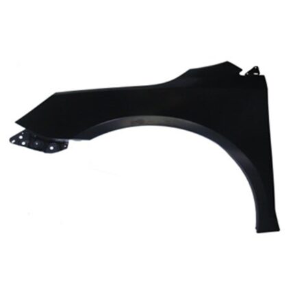 Fender Front Left CAPA for Buick LaCrosse 2014–2016