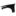 Fender Front Left for Cadillac CTS Sedan Base Premium Luxury Performance Premium Luxury 2014–2019