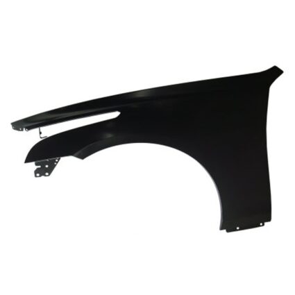 Fender Front Left for Cadillac CTS Sedan Base Premium Luxury Performance Premium Luxury 2014–2019