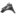 Fender Front Left CAPA for Chevrolet Cruze 2016–2019