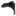 Fender Front Left CAPA for Buick Encore 2017–2022