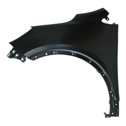 Fender Front Left CAPA for Buick Encore 2017–2022