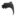 Fender Front Left CAPA for Chevrolet Equinox 2018–2024