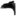 Fender Front Left CAPA for Chevrolet Trax 2017–2022