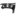 Fender Front Left for Chevrolet Colorado 2015–2022