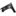 Fender Front Left CAPA for Chevrolet Colorado 2015–2022
