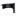 Fender Front Left CAPA for GMC Canyon 2015–2022