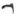 Fender Front Left CAPA for GMC Acadia 2017–2019
