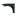 Fender Front Left for Buick Regal Sportback Regal TourX