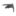 Fender Front Left CAPA for Chevrolet Traverse Traverse Limited