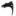 Fender Front Left CAPA for Buick Enclave 2018–2024