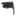 Fender Front Left for Chevrolet Silverado 1500 Silverado 1500 LTD