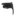 Fender Front Left CAPA for Chevrolet Silverado 1500 Silverado 1500 LTD