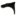 Fender Front Left for Cadillac XT4 2019–2024