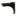 Fender Front Left for Chevrolet Blazer 2019–2025