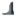 Fender Front Left CAPA for Chevrolet Trailblazer 2021–2025