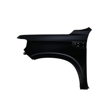 Fender Front Left CAPA for GMC Yukon Yukon XL