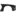 Fender Front Right CAPA for Chevrolet Camaro 1982–1990
