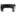 Fender Front Right for Chevrolet Blazer C10 C10 Pickup C10 Suburban C20 C20 Pickup C20 Suburban C30 C30 Pickup K10 K10 Pickup K10 Suburban K20 K20 Pickup K20 Suburban K30 K5 Blazer GMC C15 C15 Suburban C15/C1500 Pickup C15/C1500 Suburban C1500 Suburban C25 C25 Suburban C25/C2500 Pickup C25/C2500 Suburban C2500 Suburban C35 C35/C3500 Pickup Jimmy K15 K15 Suburban K15/K1500 Pickup K15/K1500 Suburban K1500 Suburban K25 K25 Suburban K25/K2500 Pickup K25/K2500 Suburban K2500 Suburban K35/K3500 Pickup