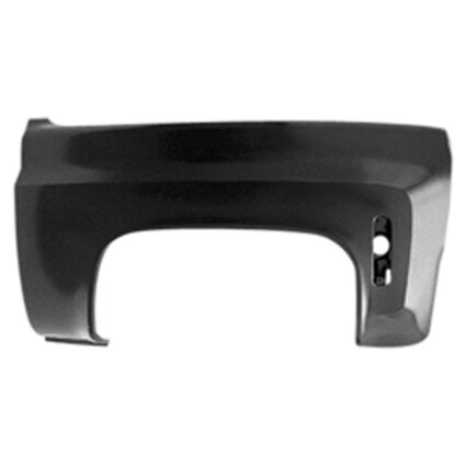Fender Front Right for Chevrolet Blazer C10 C10 Pickup C10 Suburban C20 C20 Pickup C20 Suburban C30 C30 Pickup K10 K10 Pickup K10 Suburban K20 K20 Pickup K20 Suburban K30 K5 Blazer GMC C15 C15 Suburban C15/C1500 Pickup C15/C1500 Suburban C1500 Suburban C25 C25 Suburban C25/C2500 Pickup C25/C2500 Suburban C2500 Suburban C35 C35/C3500 Pickup Jimmy K15 K15 Suburban K15/K1500 Pickup K15/K1500 Suburban K1500 Suburban K25 K25 Suburban K25/K2500 Pickup K25/K2500 Suburban K2500 Suburban K35/K3500 Pickup