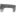 Fender Front Right CAPA for Chevrolet Blazer C10 C10 Suburban C20 C20 Suburban C30 K10 K10 Suburban K20 K20 Suburban K30 K5 Blazer R10 R10 Suburban R1500 Suburban R20 R20 Suburban R2500 Suburban R30 V10 V10 Suburban V1500 Suburban V20 V20 Suburban V2500 Suburban V30 GMC C1500 C1500 Suburban C2500 C2500 Suburban C3500 Jimmy K1500 K1500 Suburban K2500 K2500 Suburban K3500 R1500 R1500 Suburban R2500 R2500 Suburban R3500 V1500 V1500 Suburban V2500 V2500 Suburban V3500